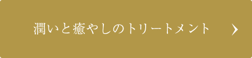 潤いと癒やしのトリートメント