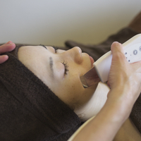 ステラ・エステティック 施術のサムネイル