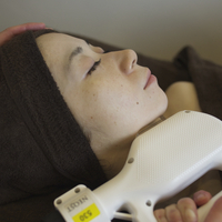 ステラ・エステティック 施術のサムネイル