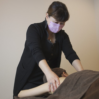 ステラ・エステティック 施術のサムネイル